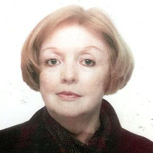 Carol A. Peters