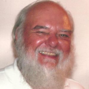 James "Jim" Gaylin Hoover