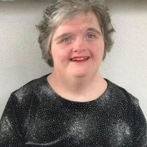 Kerri L. MacLellan