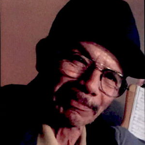 Antonio Balderas