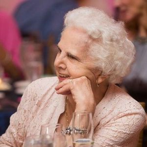 Lillian A. (Monsour) Chalmers