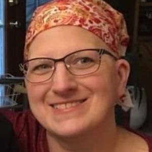 Tribute Video Honoring Susanne M Imars Babitt Busch Funeral And Crematory Services