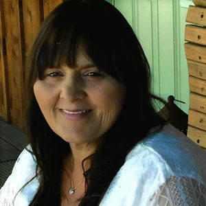 Pamela (Pam) Renee Kindle McBroom