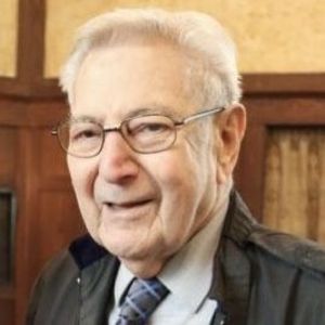 Joseph DelSignore