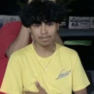 Mr. Edison Rodriguez-Montoya