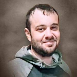 Dustin Charles Martin