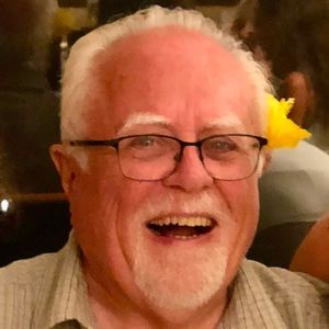 Raymond "Ray" Earl Staylor, Jr.