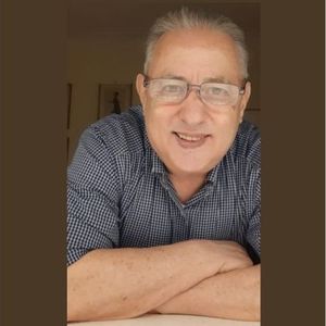 Jose A. Huebe