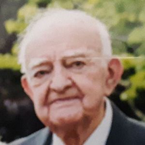 Paul Perrone