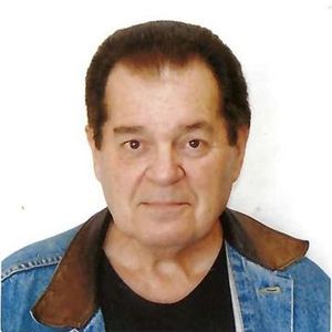 Michael R. Gadek