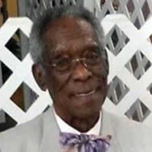 TOMMY "T.L." HAYES III