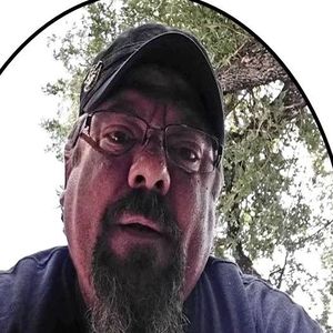 Neil Anthony Thummel