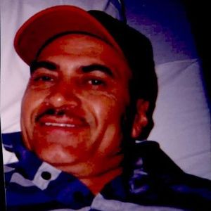 Jaime H. Herrera