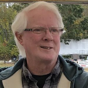 William J. Shine
