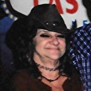 Jacki Denise Mitzimberg