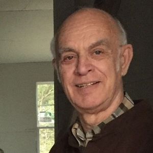 John Douglas Reimer, Jr.