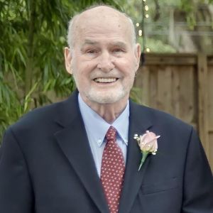 James "Jim" Lamb
