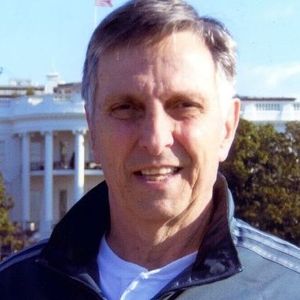 William P. Quagliozzi