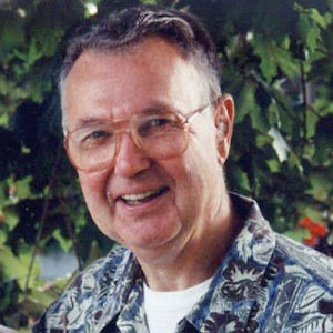 Mr. George E. Menne