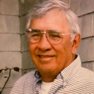 Abel Saucedo Gonzales, Sr.