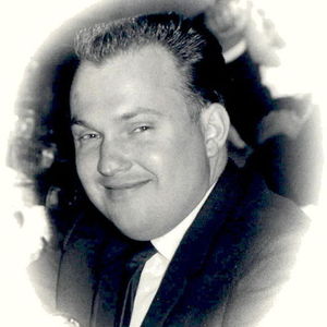 Leonard J. Wierz