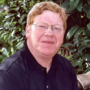 Joseph E. Gallant, Jr.