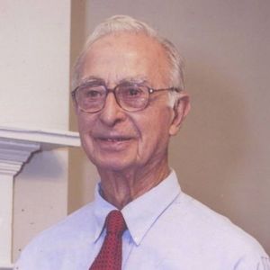 Henry Clarence "Corkie" Harden, Jr.