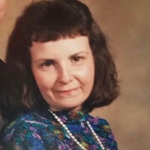 Kathleen Holland Obituary - Wakefield, Massachusetts ...