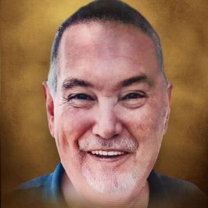 Roger Allen Nave, Sr.