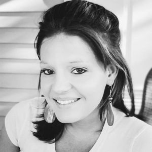 Jessica Tori Rowe Burke