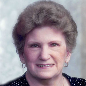 Frances J. (nee Bycofski) Slezak