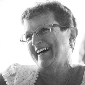 Judith A. (Judi) Clarke