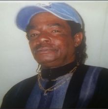 Mr. Raymond "Mookie" McDuffie, Jr.