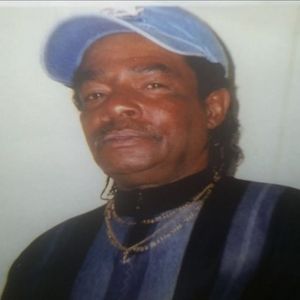Mr. Raymond "Mookie" McDuffie, Jr.