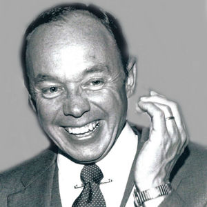 Fred Carl Buhler