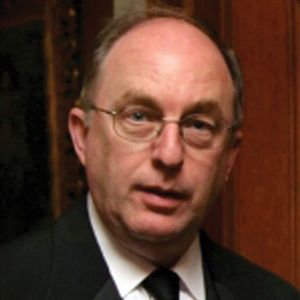 RICHARD NEEL BAUCOM