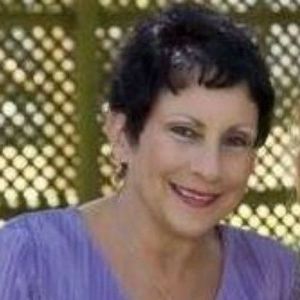 Linda Stephens Moore
