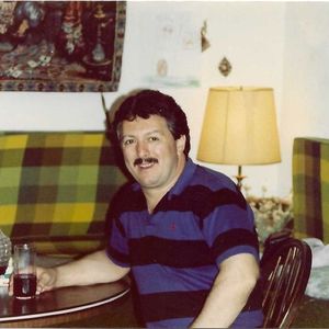 Giuseppe Sestito