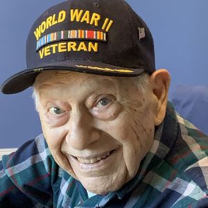 Dr. Frank Louis Lanuti