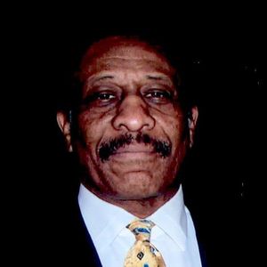 Bradford L. Cole