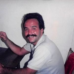 Philip D. Brienze
