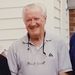 Bernard F. MacDonald, D.M.D. Bernard F. MacDonald, D.M.D.