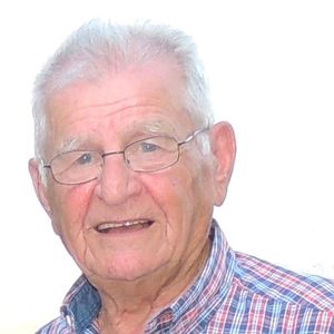 Nikolaos Hatzidis