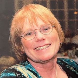 Kathleen (Sullivan) DeGraffenreid