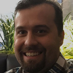 Ryan H. Whittemore