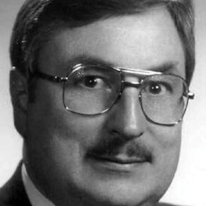 JERRIT L CLAYTON