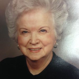 Rachel Scruggs