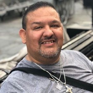 Javier Vazquez