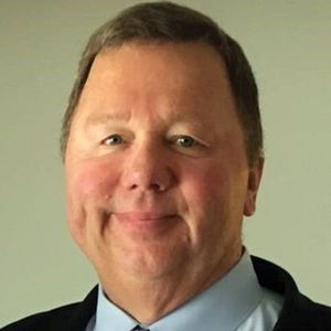 DONALD R KRAWZAK