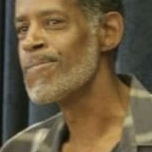 Mr. John Mark Goodson